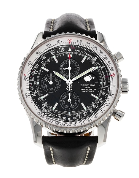 Breitling Navitimer A19370